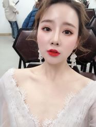 婚纱-艾米丽婚纱礼服