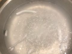 -椰子营·椰子鸡火锅(万象里店)