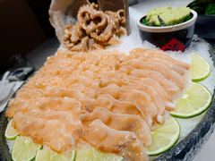 -道道鲜·崇明私房菜(五角场店)
