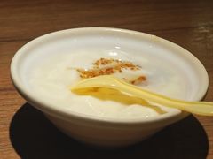 -小川洋风料理(大悦城店)