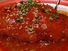 -见山书院