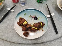 -外滩1288花园丽舍