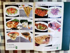 -迎宾楼(解放西街店)