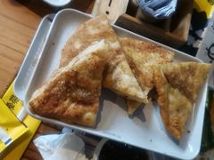 -木屋烧烤(坂田天安云谷店)