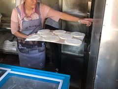 -李氏憨粑粑(文林街店)