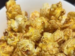 -有位虾匠·香辣蟹·小龙虾(李村店)