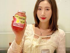 -BreadTalk面包新语·烘焙蛋糕(金光华广场店)