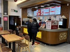 -五芳斋(中山大道总店)