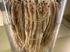 -祥记果木烤鸭·国宴豫菜