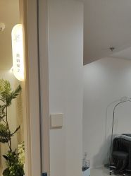 -嘉彼科技美肤中心