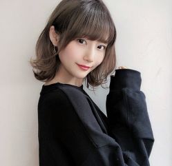 -SEBASTIAN塞巴斯汀