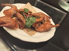 -新南华大酒店(长寿店)