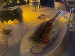 -琶醍壹号•潮菜江景餐吧