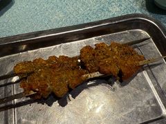 -萧记三鲜烩面(黄河南路店)