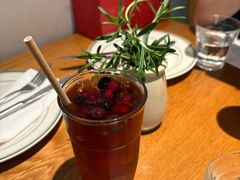 -La Strada(安福路店)