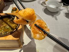 -许家菜.艺创菜(仁和新城店)