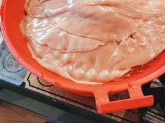 -五星桥原切肥牛火锅·30年专注好牛肉(湖塘店)