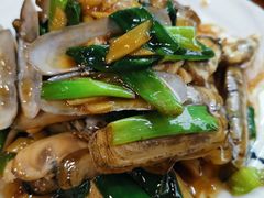 -517烧烤·龙虾·海鲜大排档(万象都荟店)