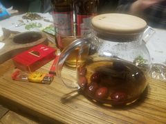 -ELEVEN COFFEE(哈西万达广场店)