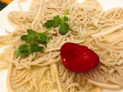 -老码头火锅(骡马市店)