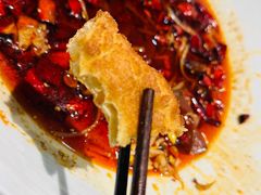 -壹零捌道·北京烤鸭(车公庄店)
