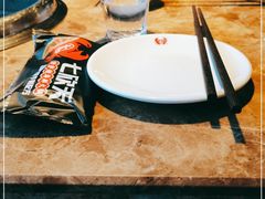 -七欣天香辣蟹火锅(苏州塔园路店)
