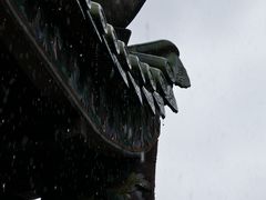 -凤凰山公园-龙王古庙