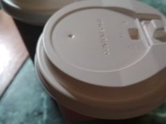 -肯德基(南昌路大润发店)