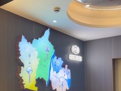 -印巷里主题餐厅(马鞍山店)