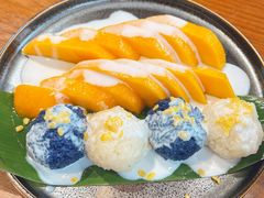 -像素研食The pixlab (皮市街店)