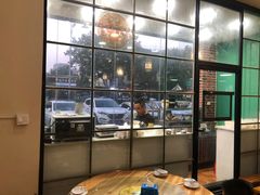 -成都味道(望江西路店)