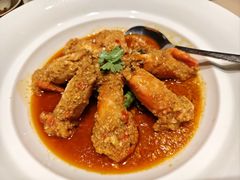 -太白餐厅·新湘菜原创者(月湖店)