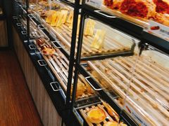 -85度C(福州马尾君竹2店)