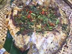-云上千禾(水上店)