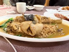 -张家港金凤凰度假村温泉
