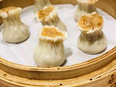 -鼎泰丰(新港中心店)