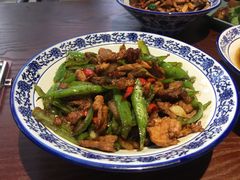 -聚缘·湘味音乐餐厅party(罗湖店)