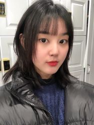 -那茉 Hair Salon