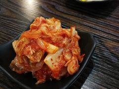 -HONGA HONGA雄家(曹路店)