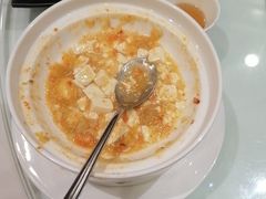-金时代顺风大酒店(爱琴海购物中心店)
