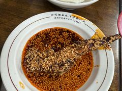 -小谭豆花(西大街店)