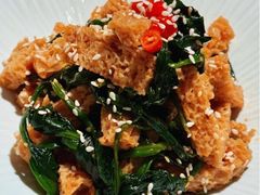 -上海总会SHANGHAICLUB(兴业太古汇店)