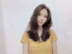 -爱维丽
