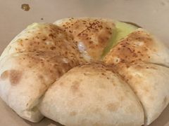 -炉鱼(亲橙里店)