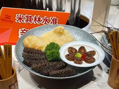 -南海渔村(珠江新城店)