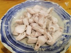 -金生隆(六铺炕店)