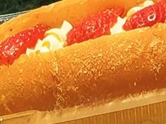 -味多美蛋糕(古城店)