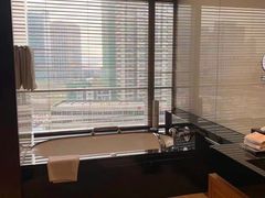 -北京千禧大酒店