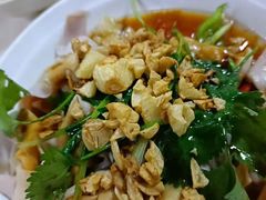 -友谊阳光城