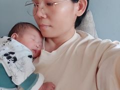 -佳禾月嫂育儿嫂(拱墅店)